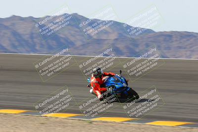 media/Mar-12-2023-SoCal Trackdays (Sun) [[d4c8249724]]/Bowl (930am)/